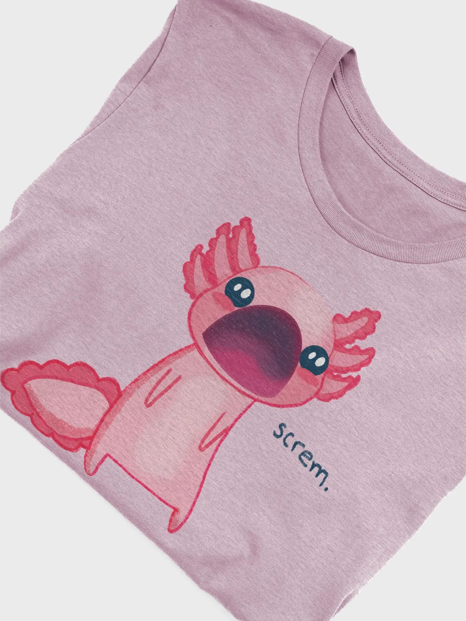 screm tshirt product image (5)