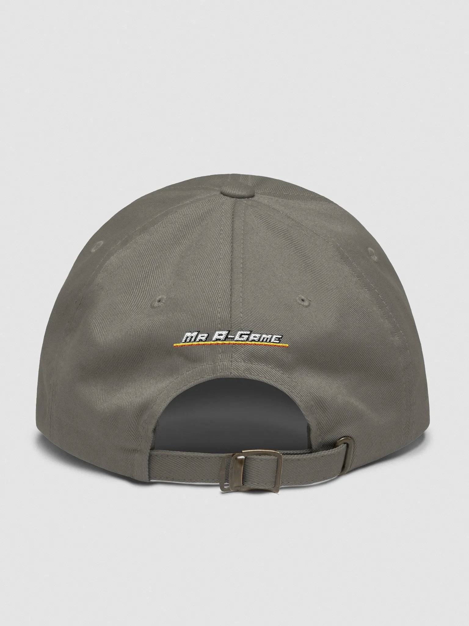 Knives Chau Hat product image (10)