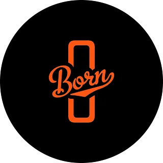 Iamoregonborn.com - Shop Oregon Born