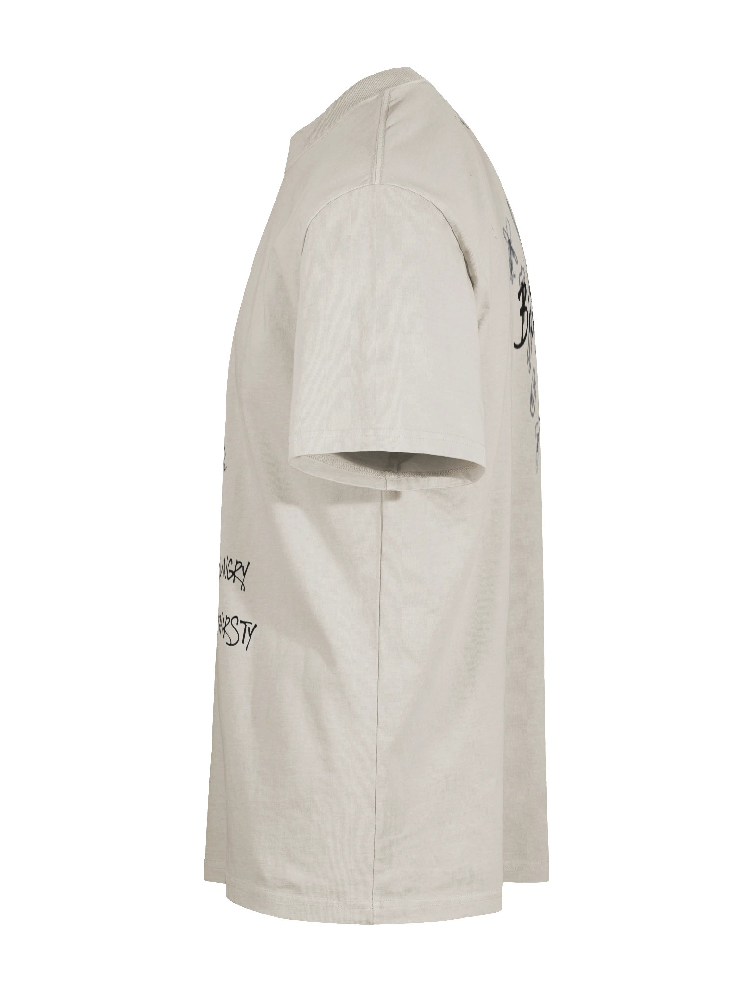 big back product image (10)