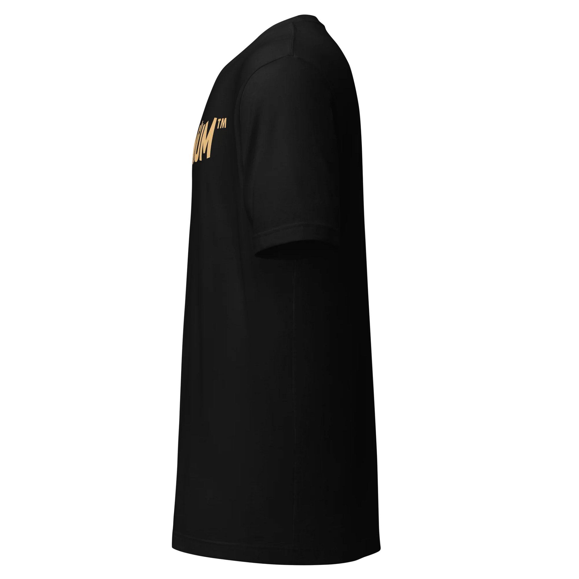 CREATINIUM™ – Blacksmith Core Logo Edition product image (8)