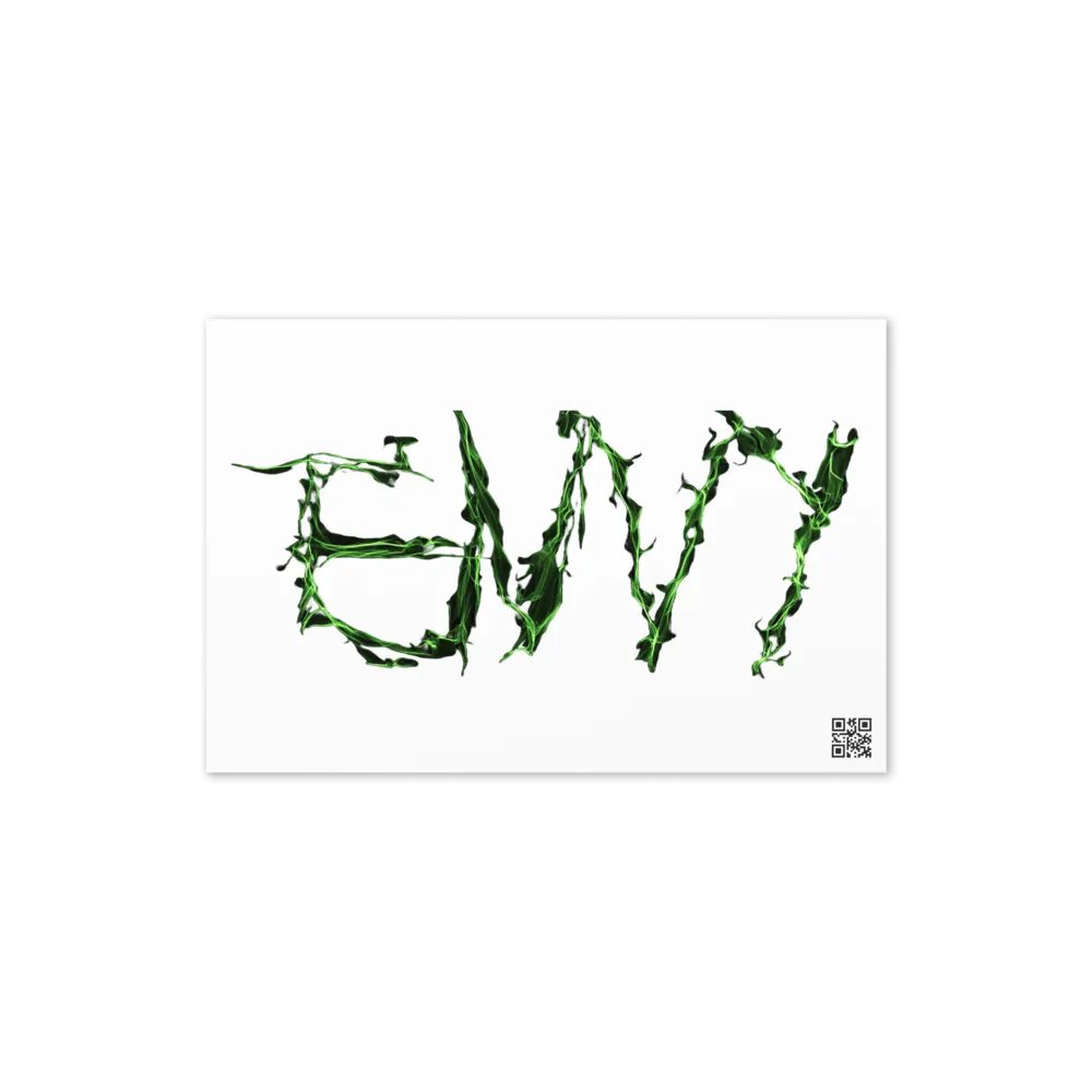 Envious Gift Cards product image (18)