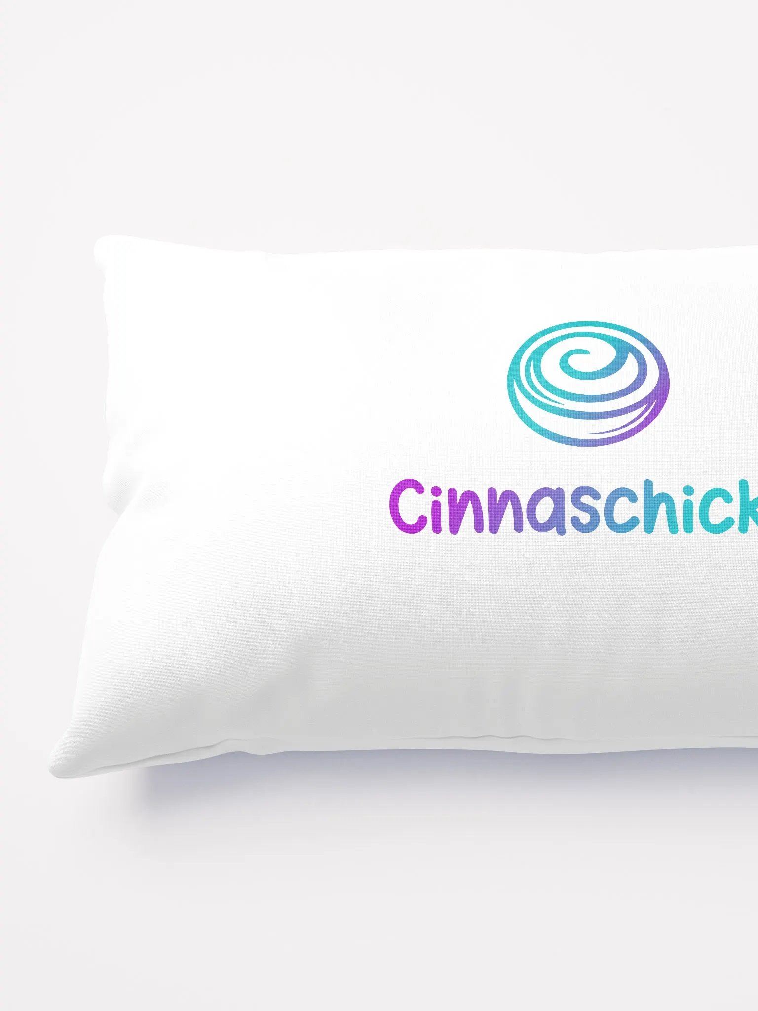 Cinnaschick Pillow product image (4)