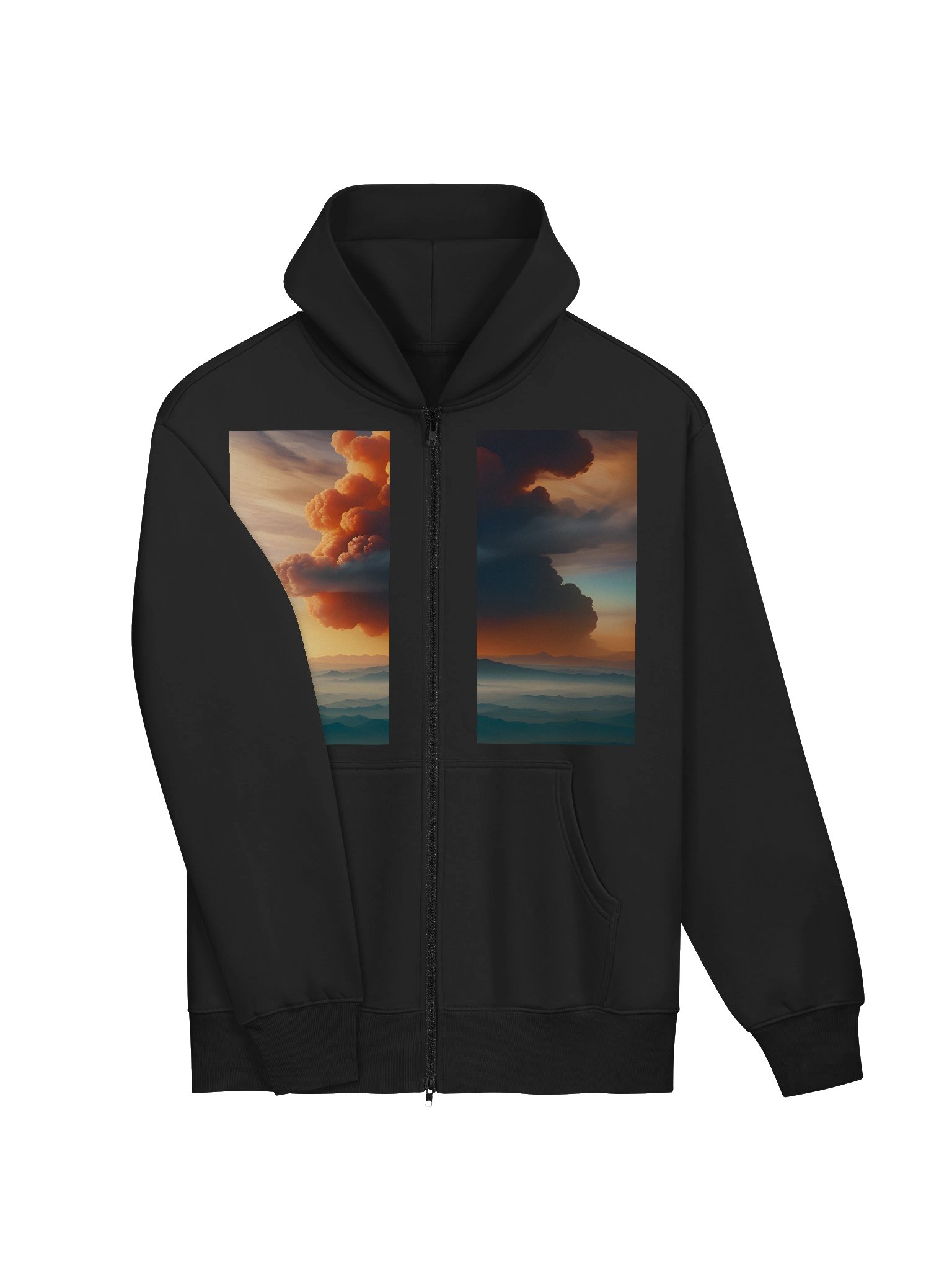 marz zip product image (3)