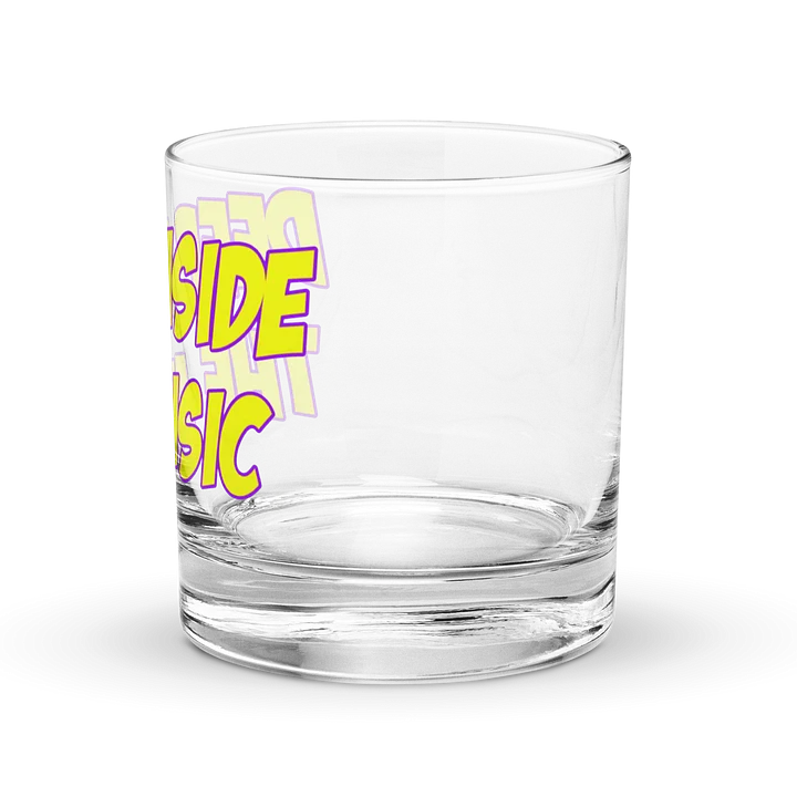Deep Inside Glass product image (2)