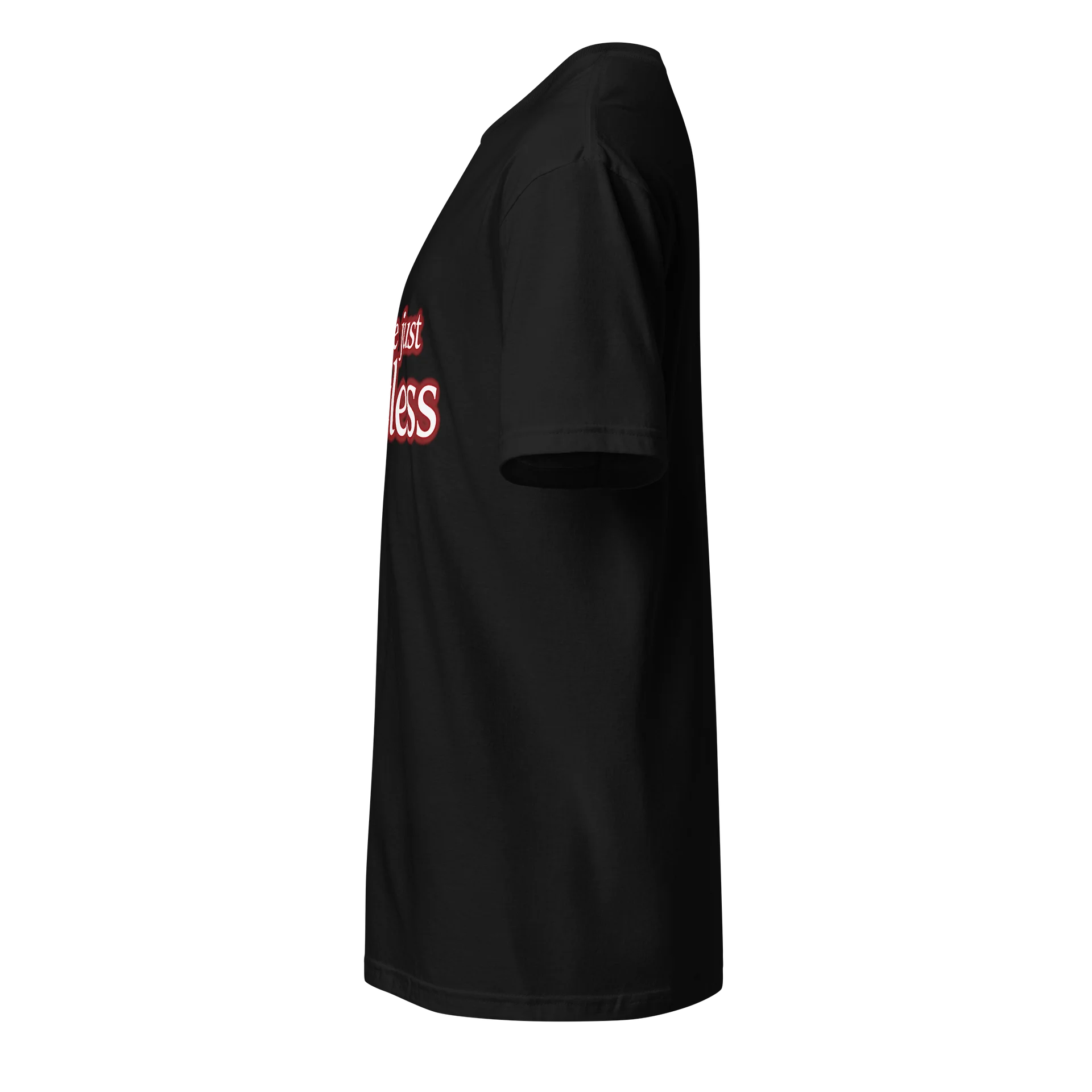 Rizzless product image (4)
