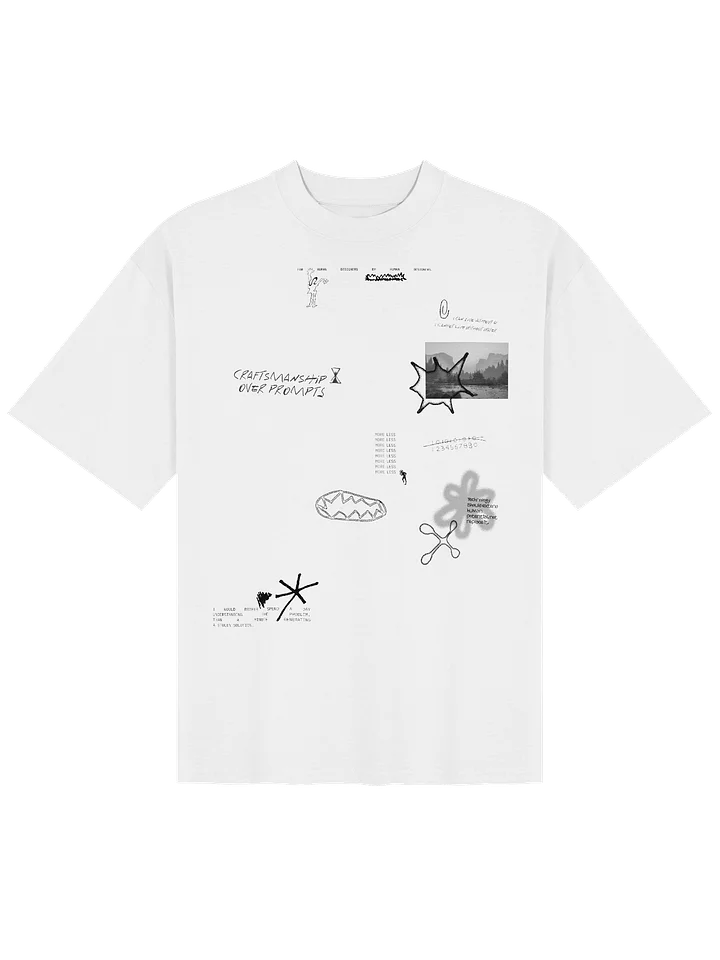 MORE LESS product image (1)