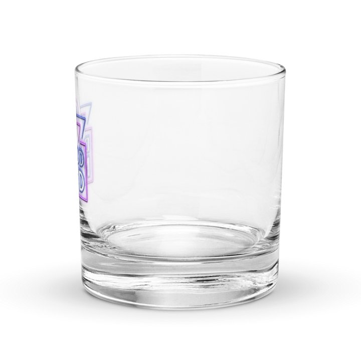 DBN Rock Glass product image (2)