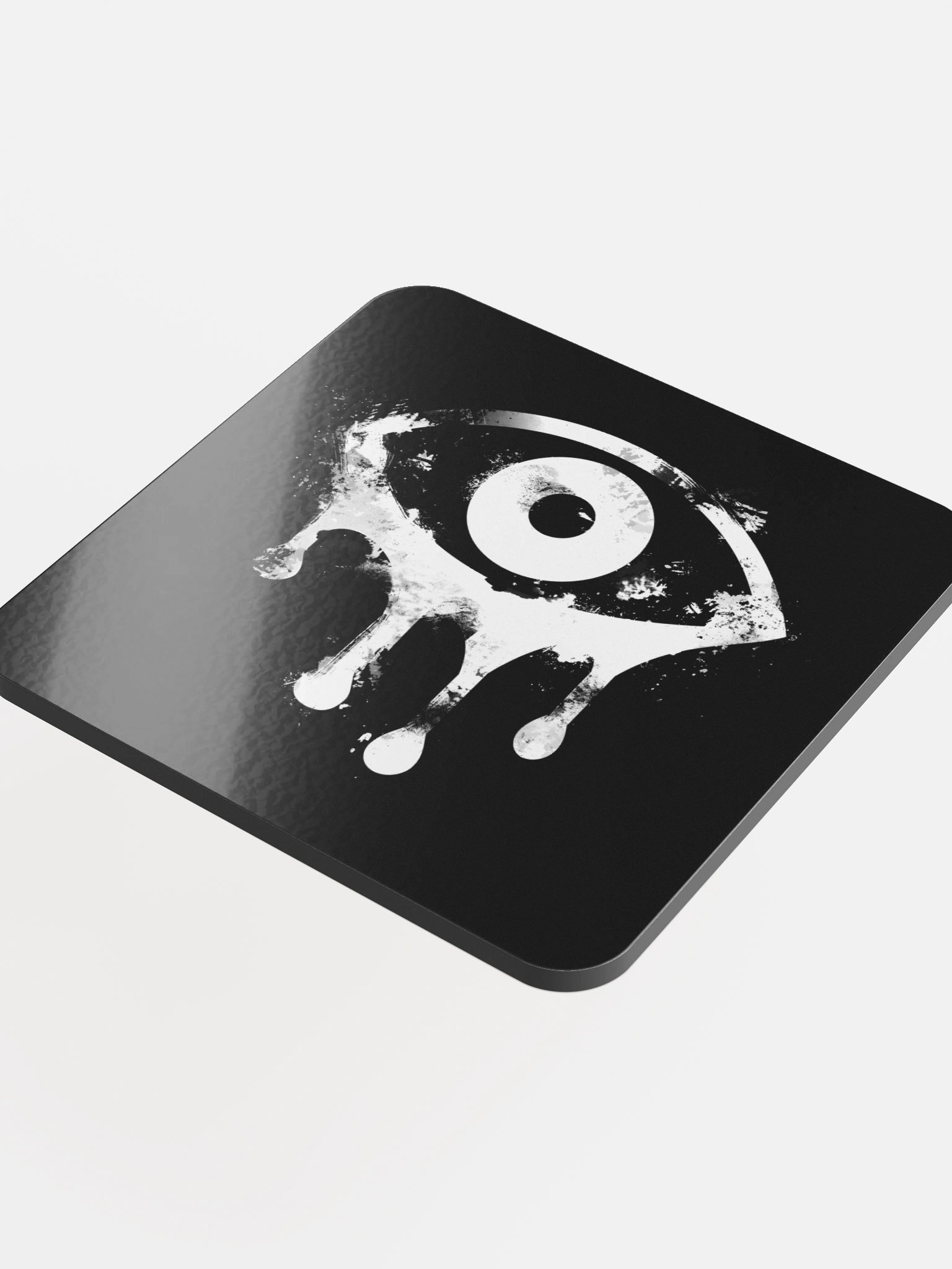 Coaster 2 product image (4)