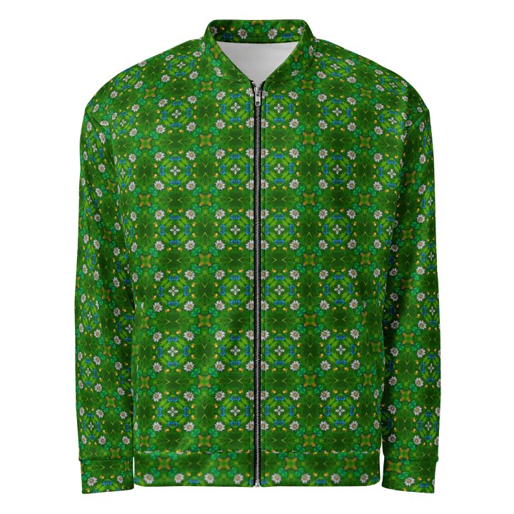 Celtic Daisies product image (2)