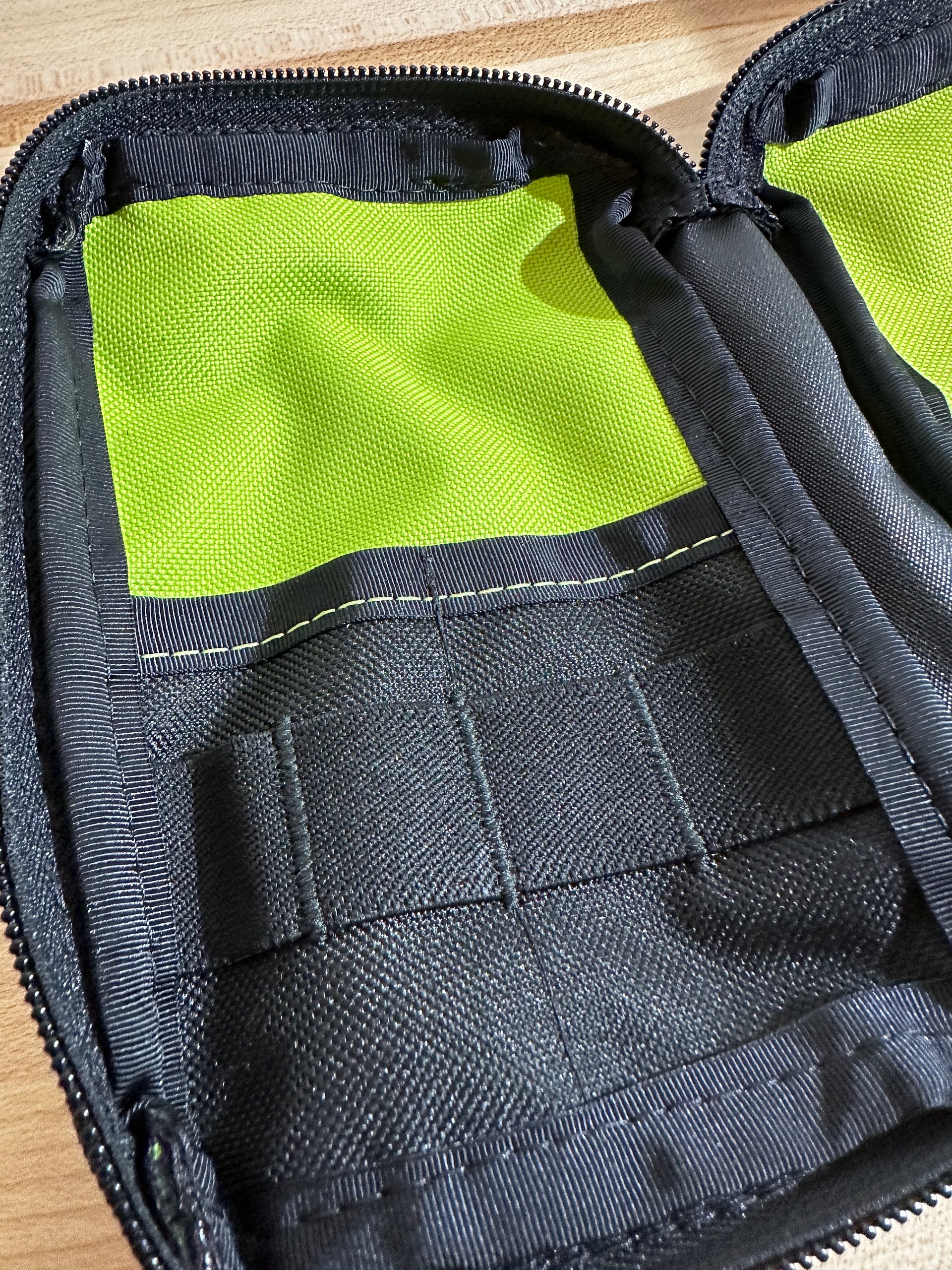 Ghost Case: M1ck! product image (8)