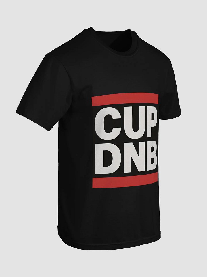 CUP DNB product image (5)