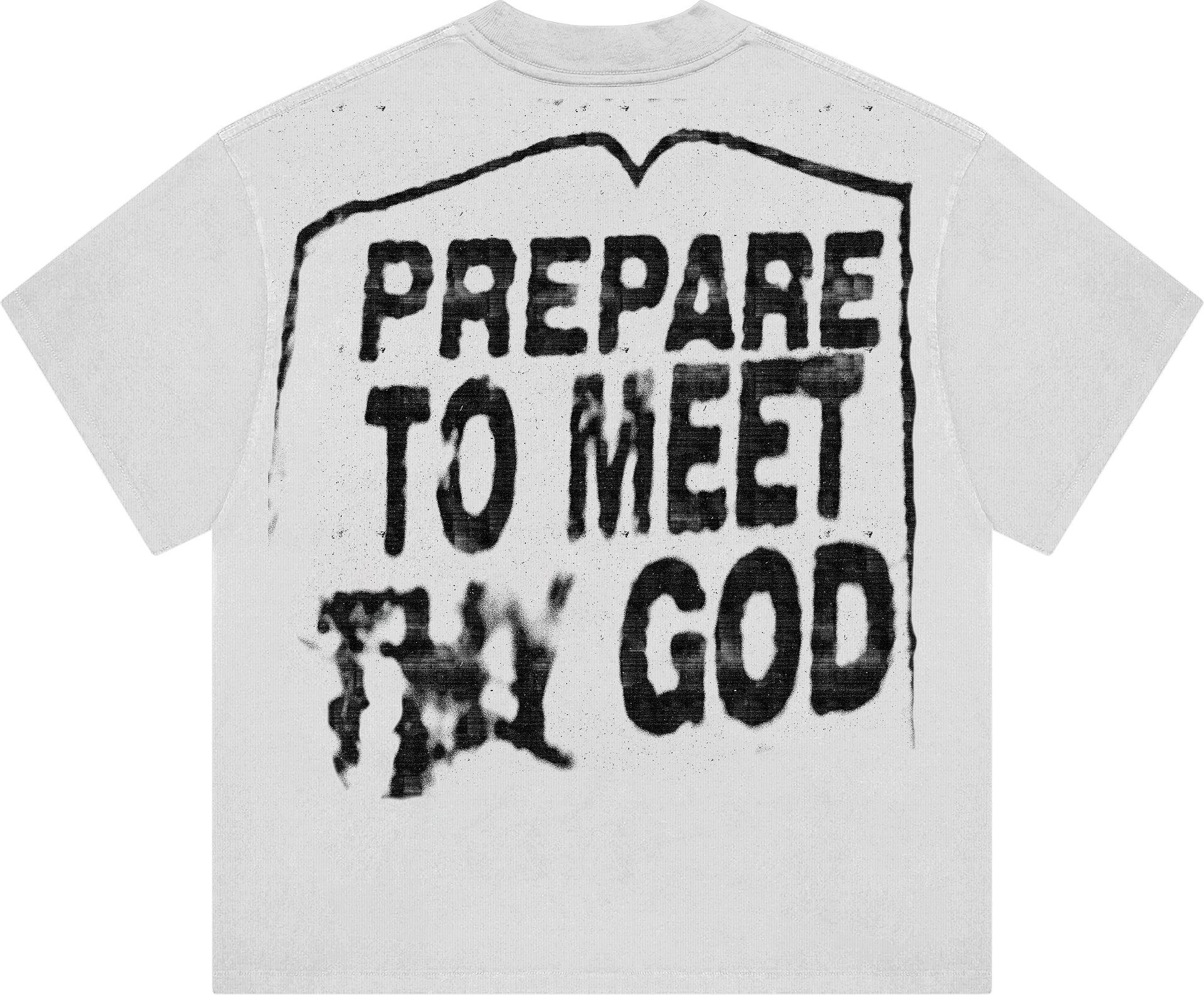 Angel Tee product image (2)
