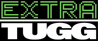 Extra Tugg