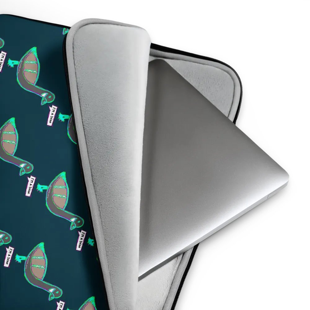 Swan product image (3)