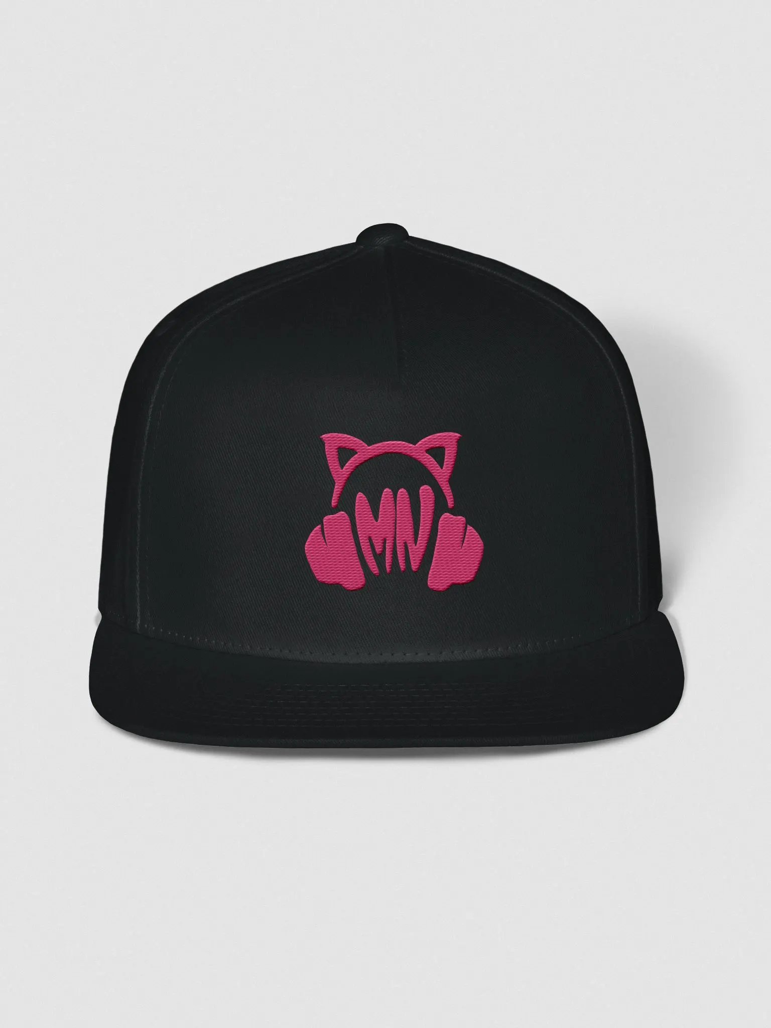 MarkyNana Cap product image (1)