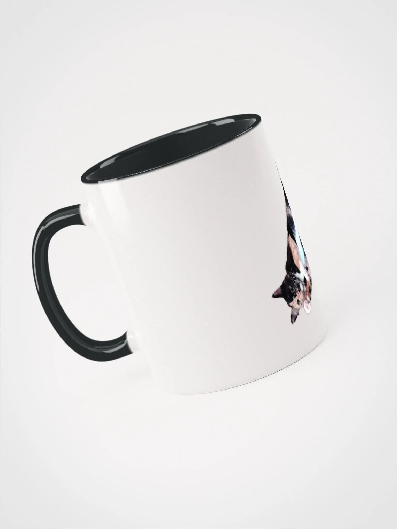 Cute Lyra Mug product image (4)
