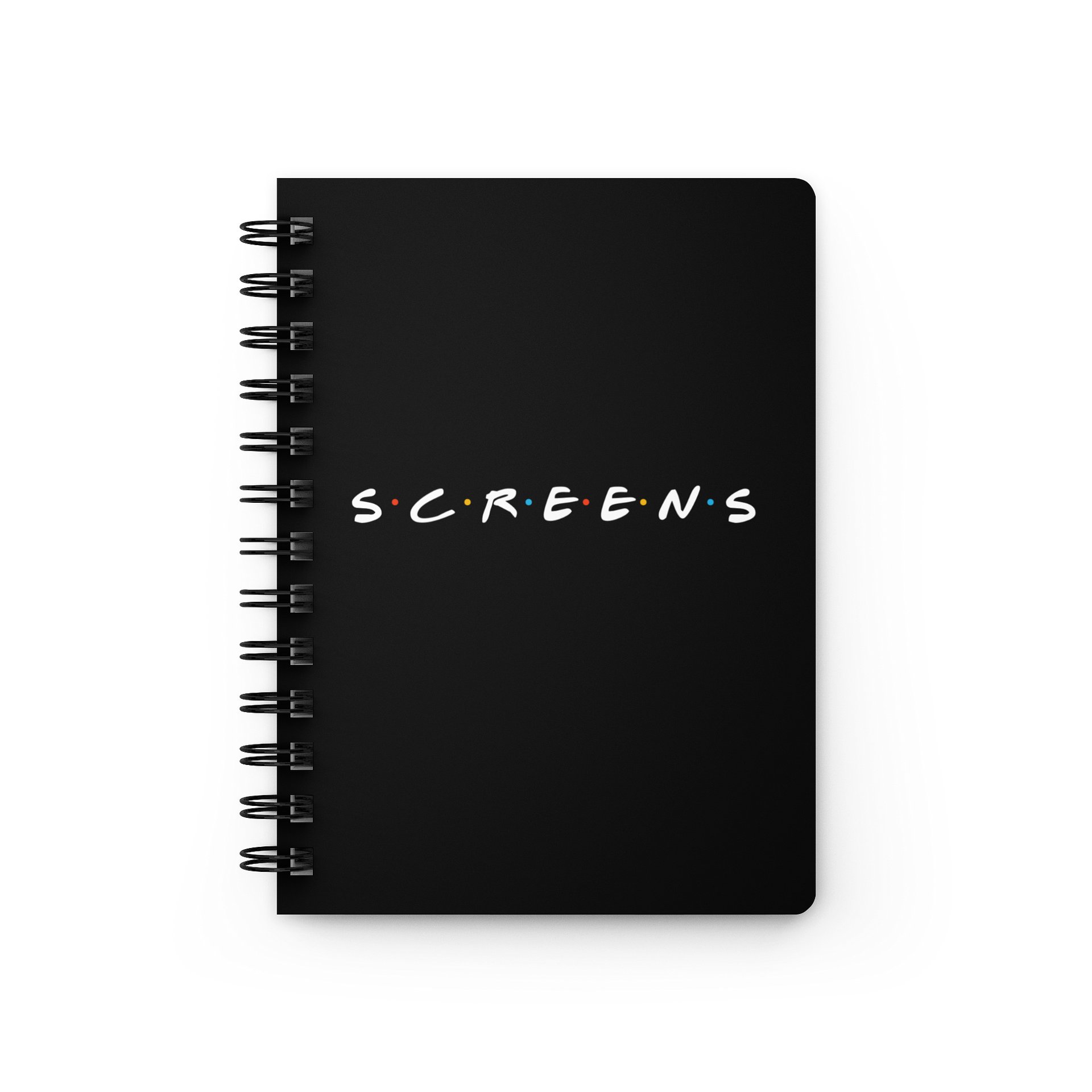 the note taker product image (1)