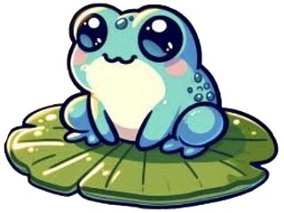 Daniel Toads