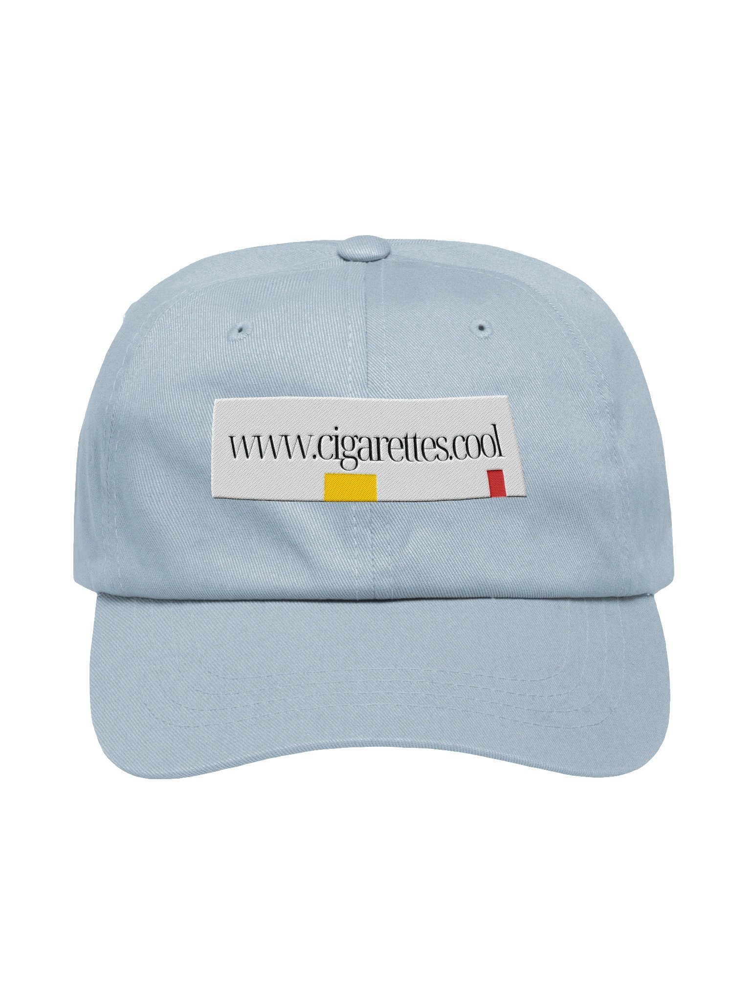 its a hat product image (1)