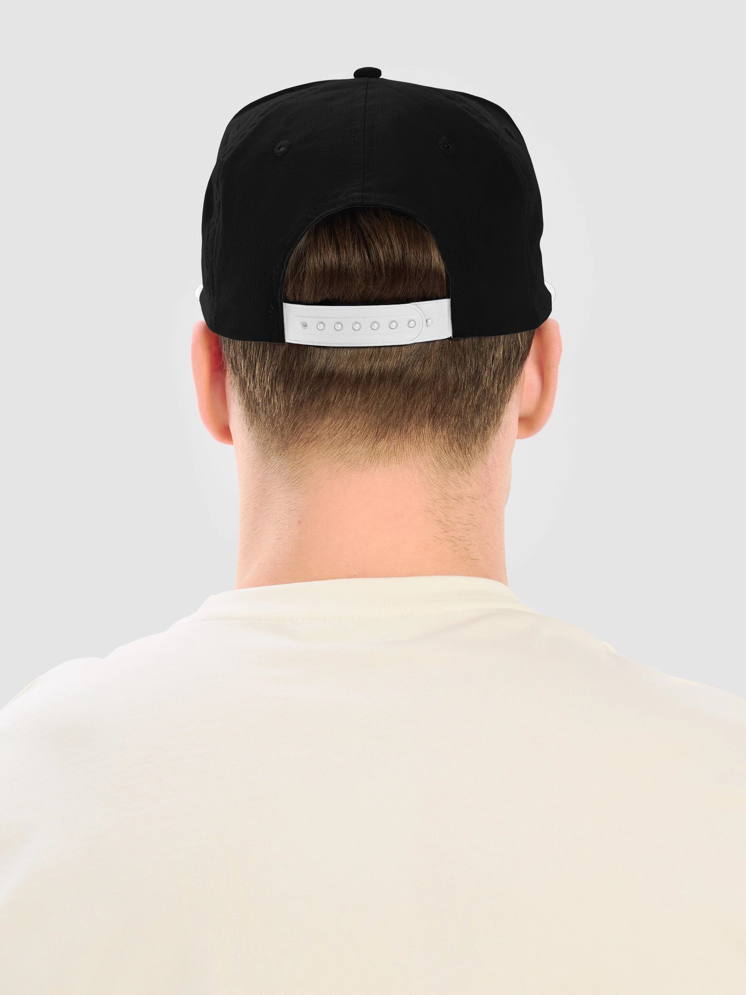 Certified Belly Rubs Giver Hat product image (12)