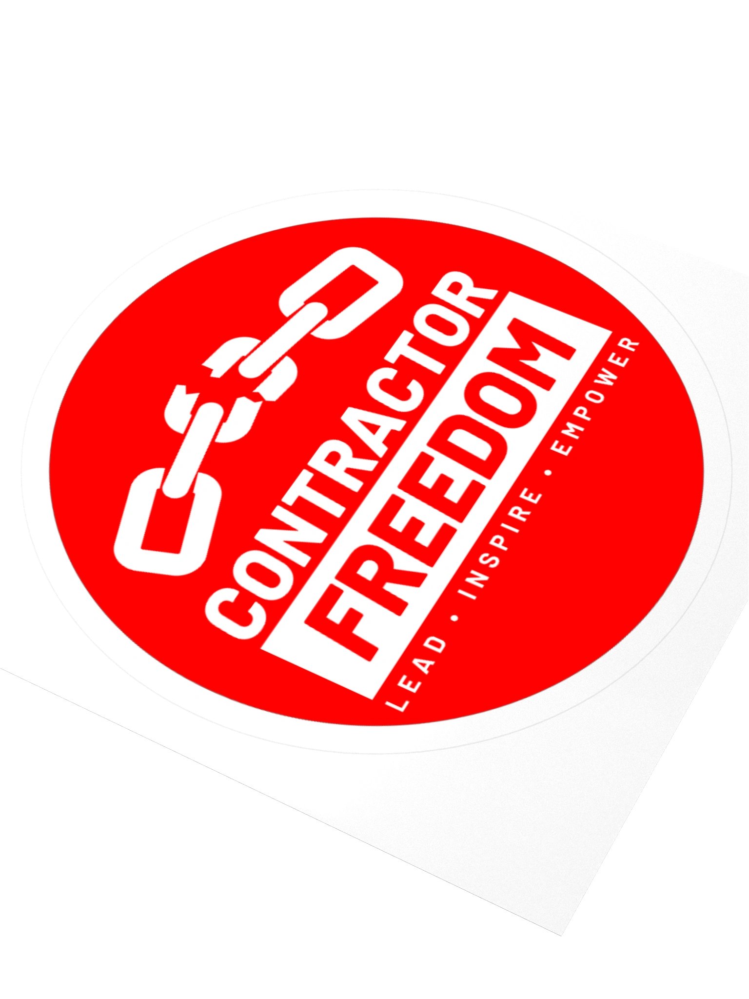 CF Sticker product image (7)