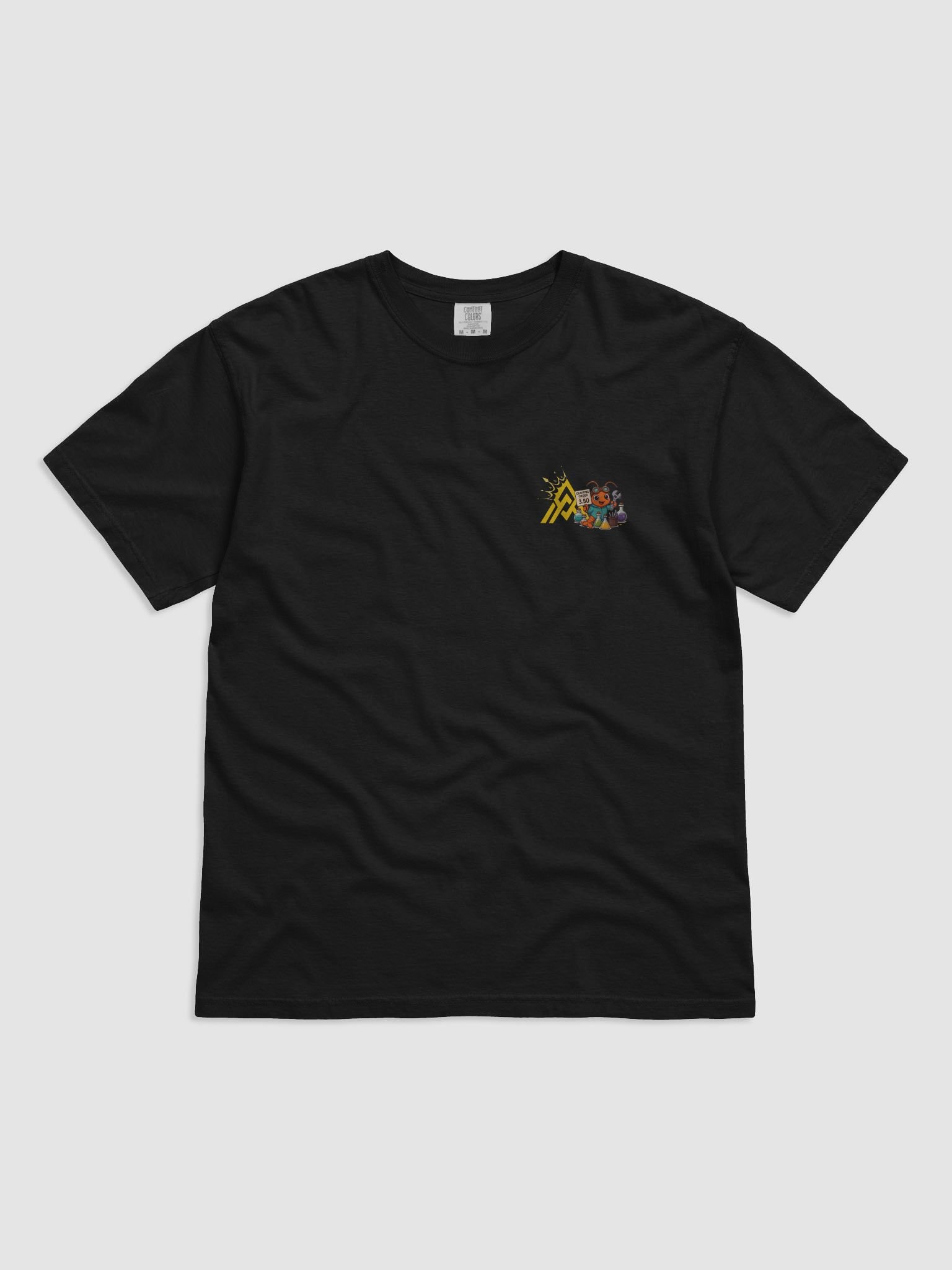 $3.50 T-Shirt product image (2)