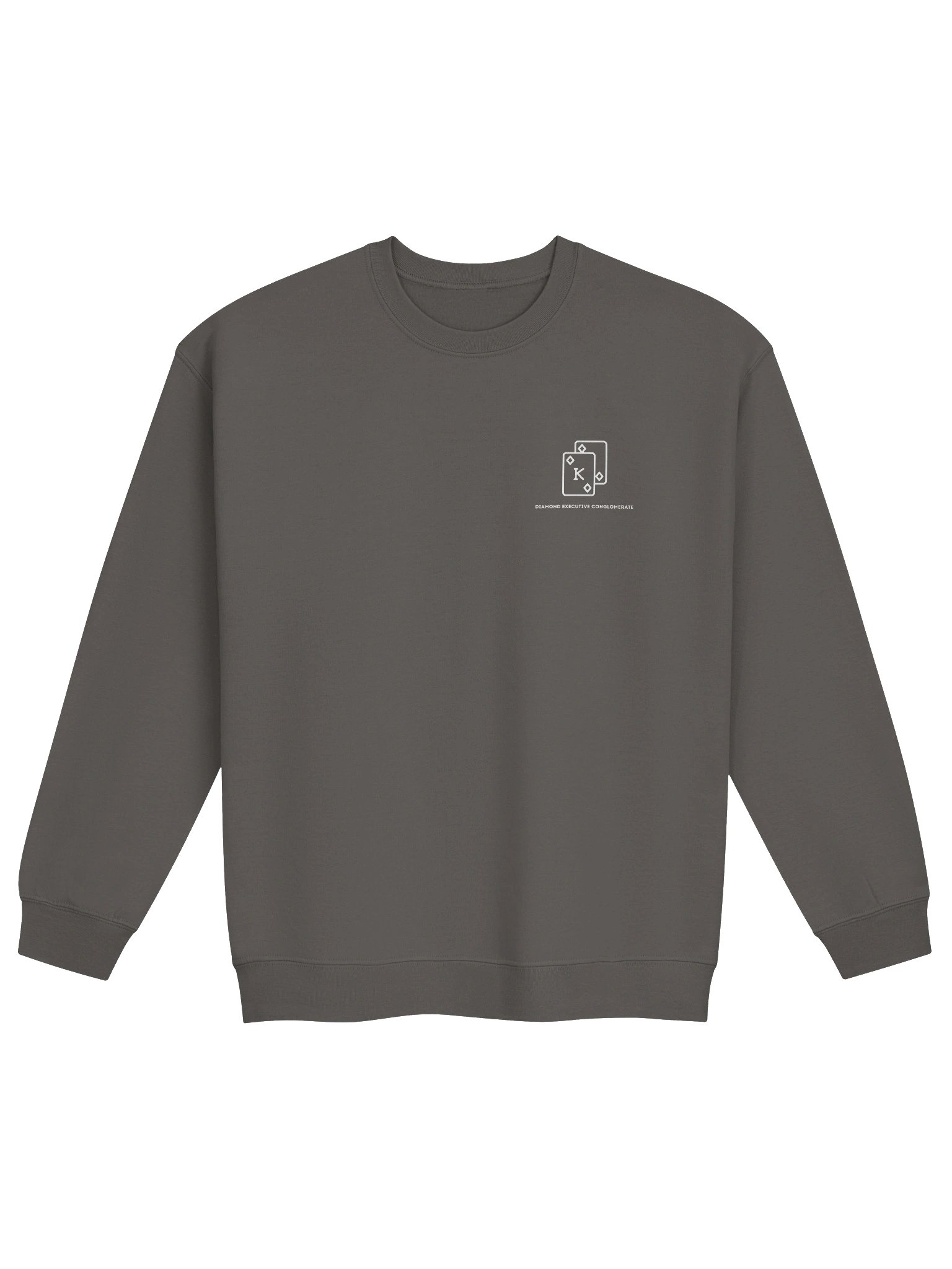 Third Party product image (1)
