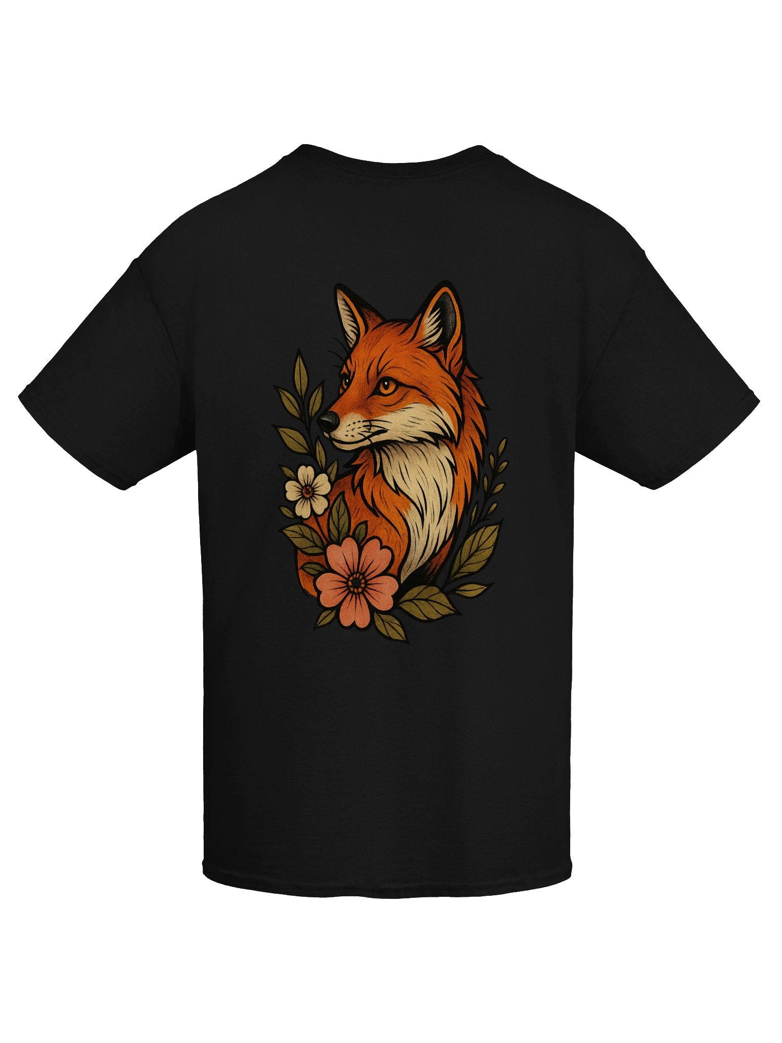 Forest vibes product image (84)