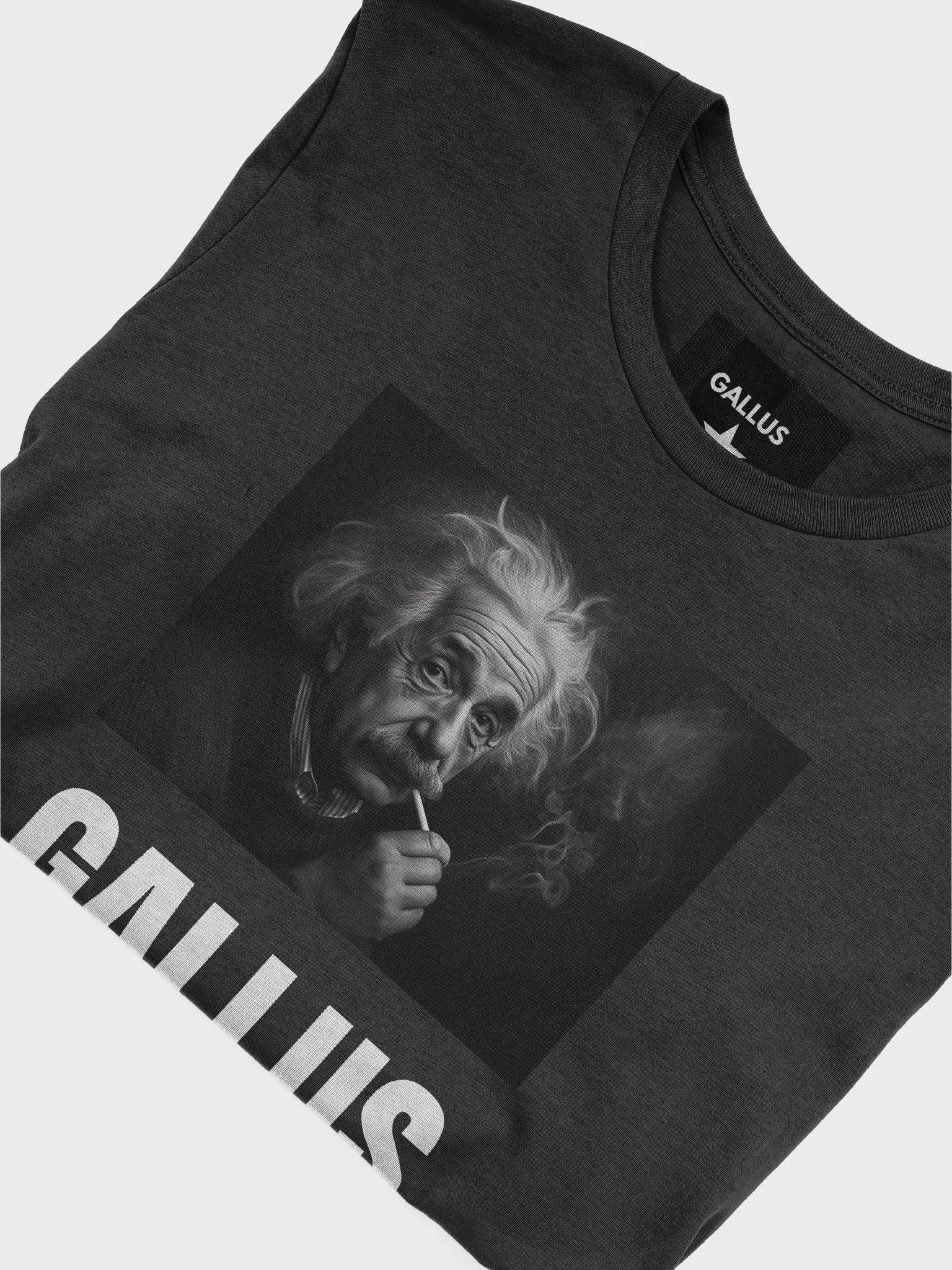 Gallus T-Shirts product image (5)