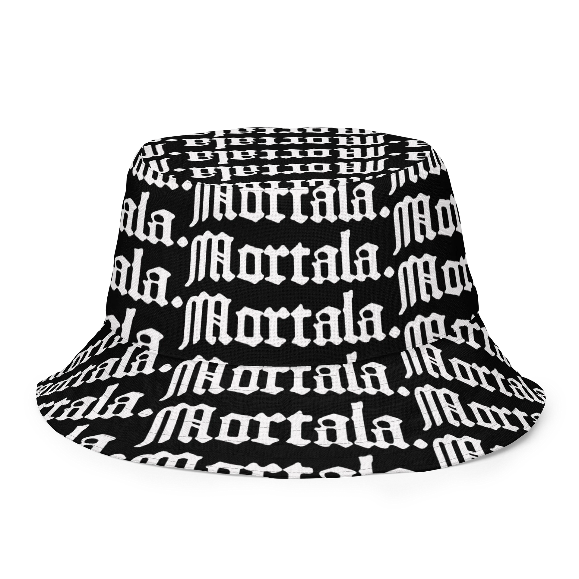 Reversible Bucket Hat product image (7)