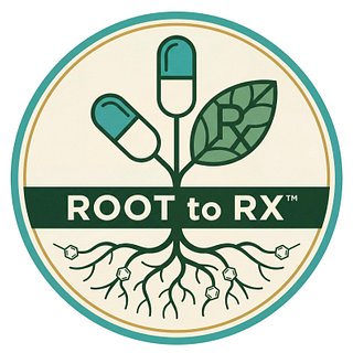 Root to Rx