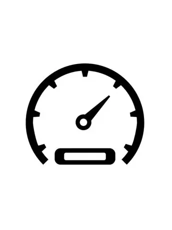 Optimizare sistem de operare product image (1)