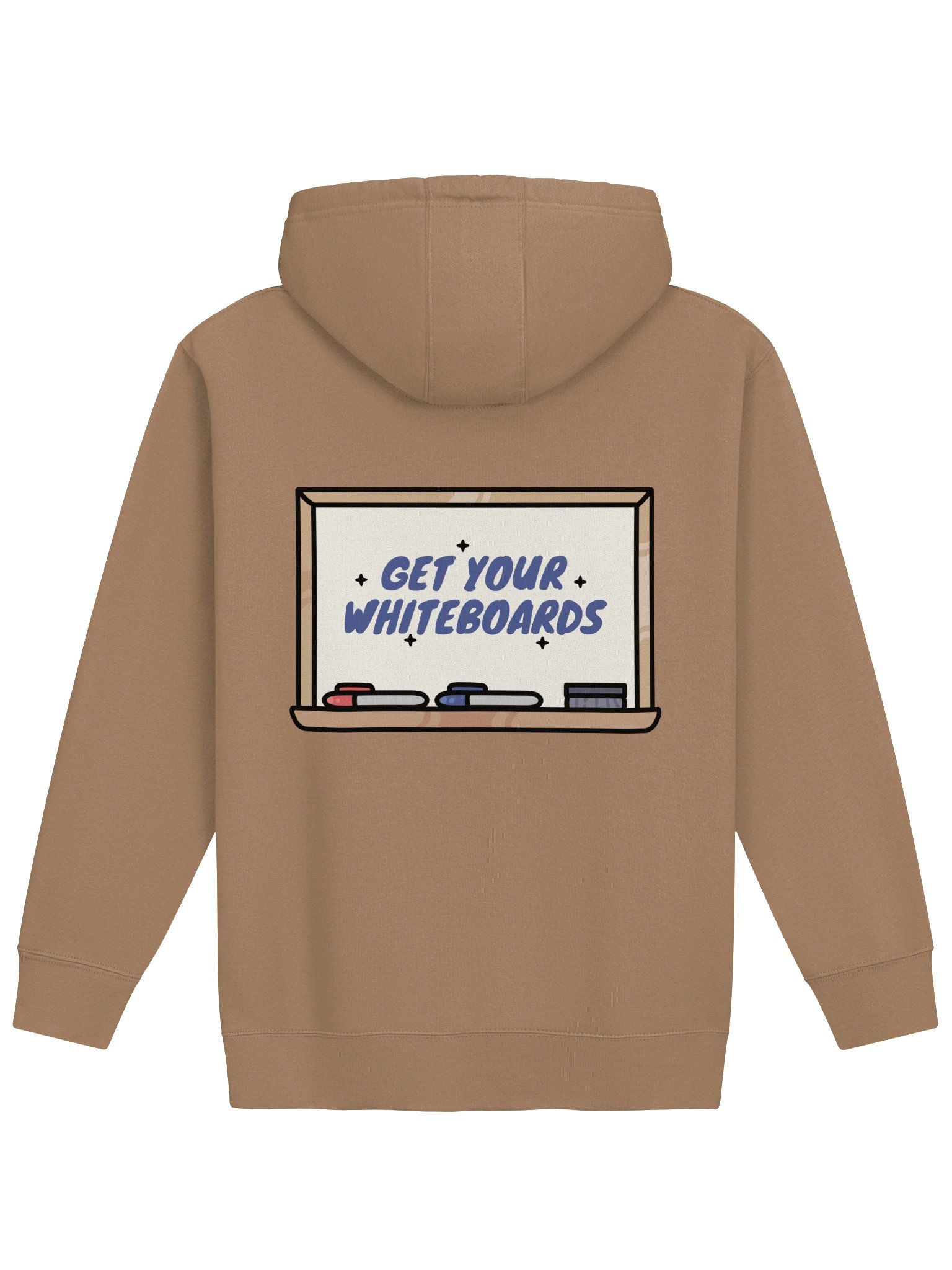 Potted Plant Hoodie product image (2)