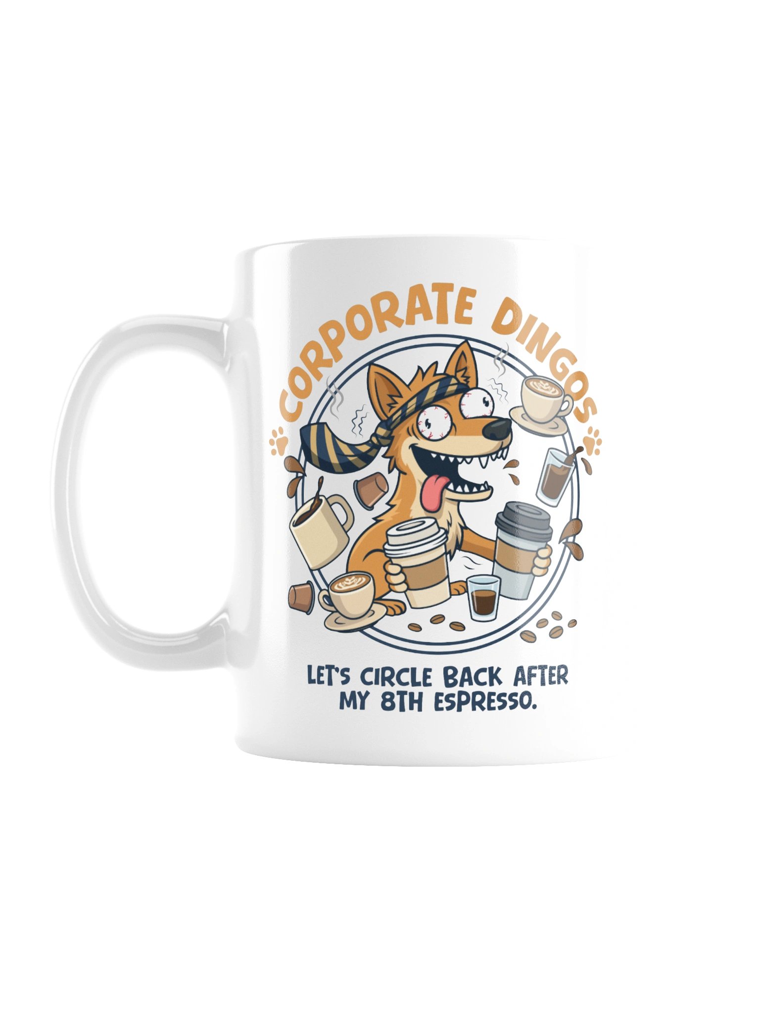 Corp-Dingos Juice Bowl product image (1)