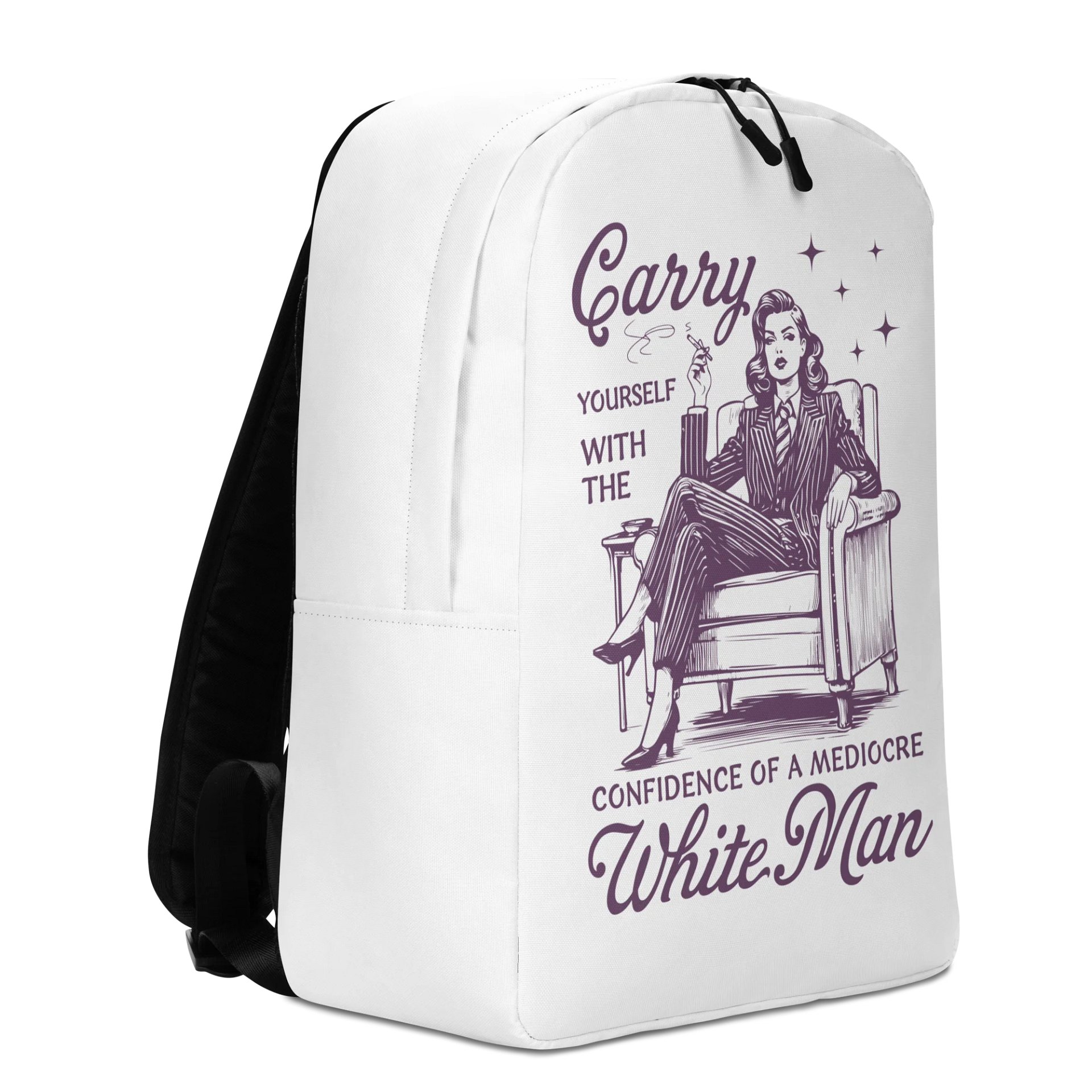 Women's Rights Collection product image (3)