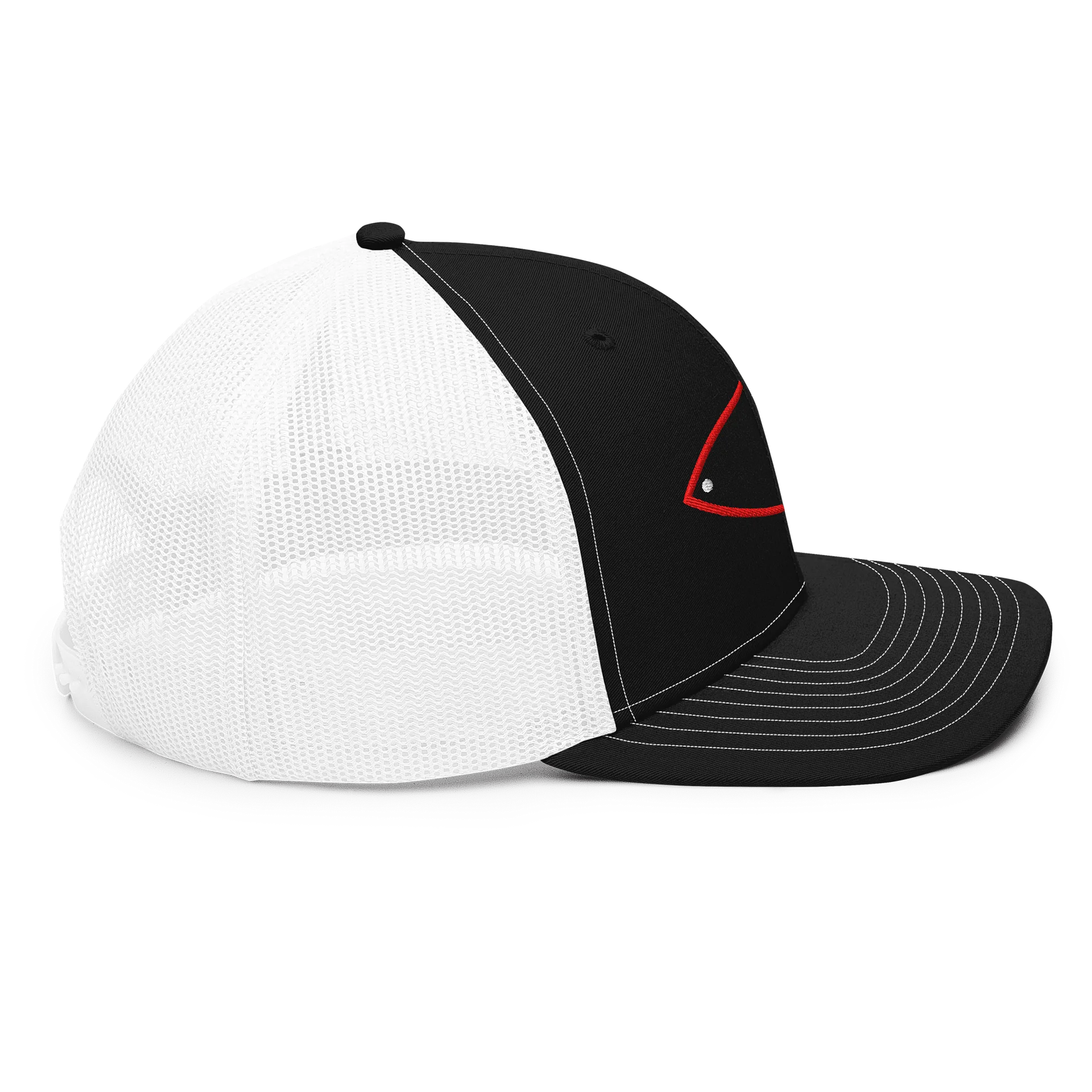 The Western Angler Original Hat product image (5)