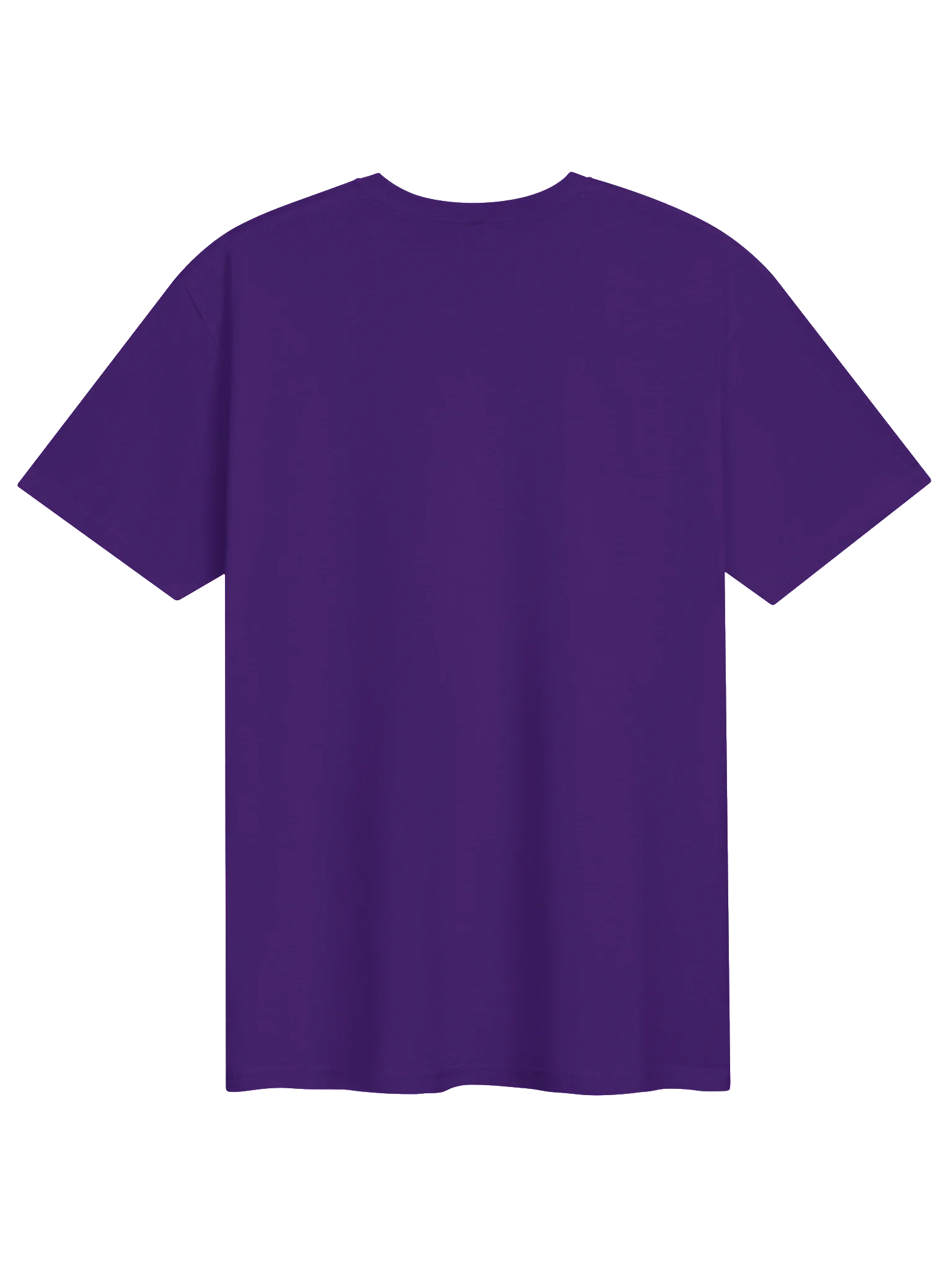 Sack is Back Tee | Hacky Sack T-Shirt product image (52)