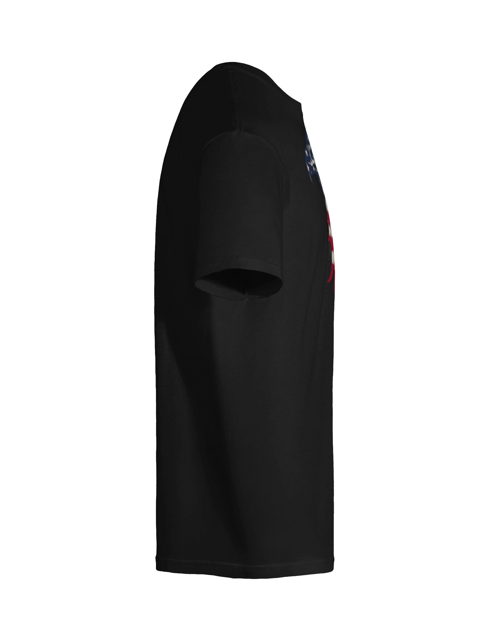 MeriCA product image (10)