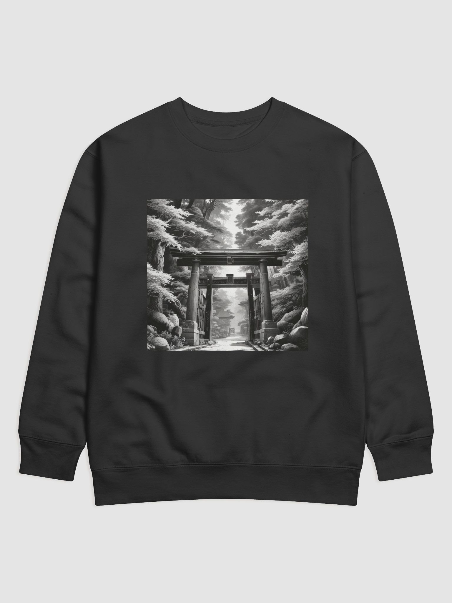 Shrine product image (5)