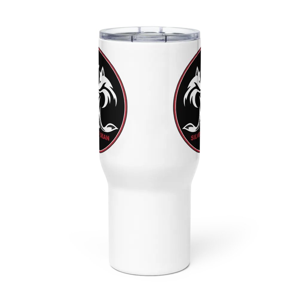 SFS coffee product image (3)