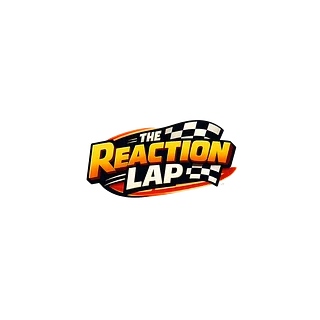 Reaction Lap