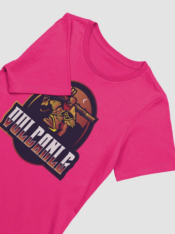 Vulcanlg Logo product image (9)