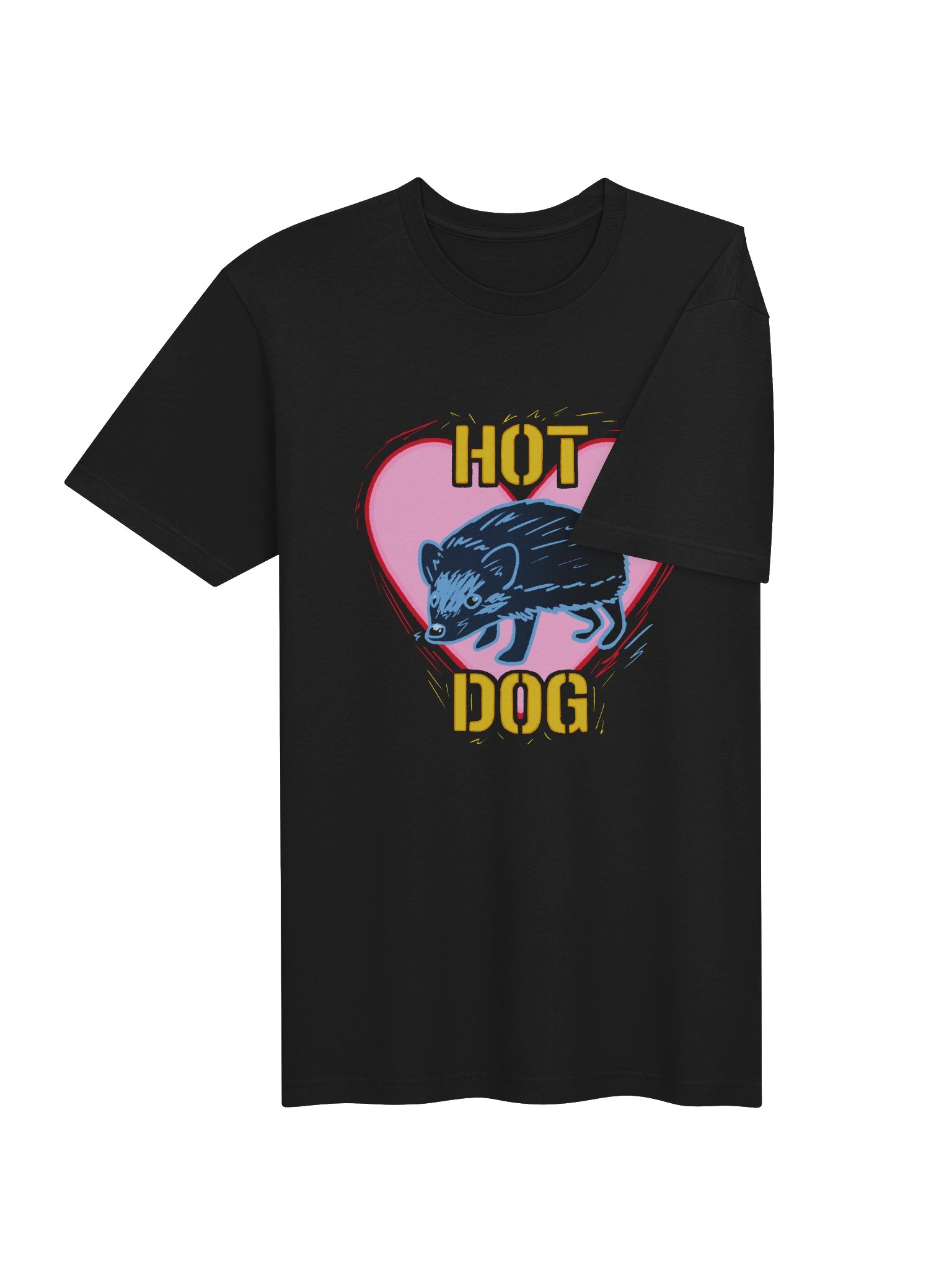 Hot Dog product image (6)