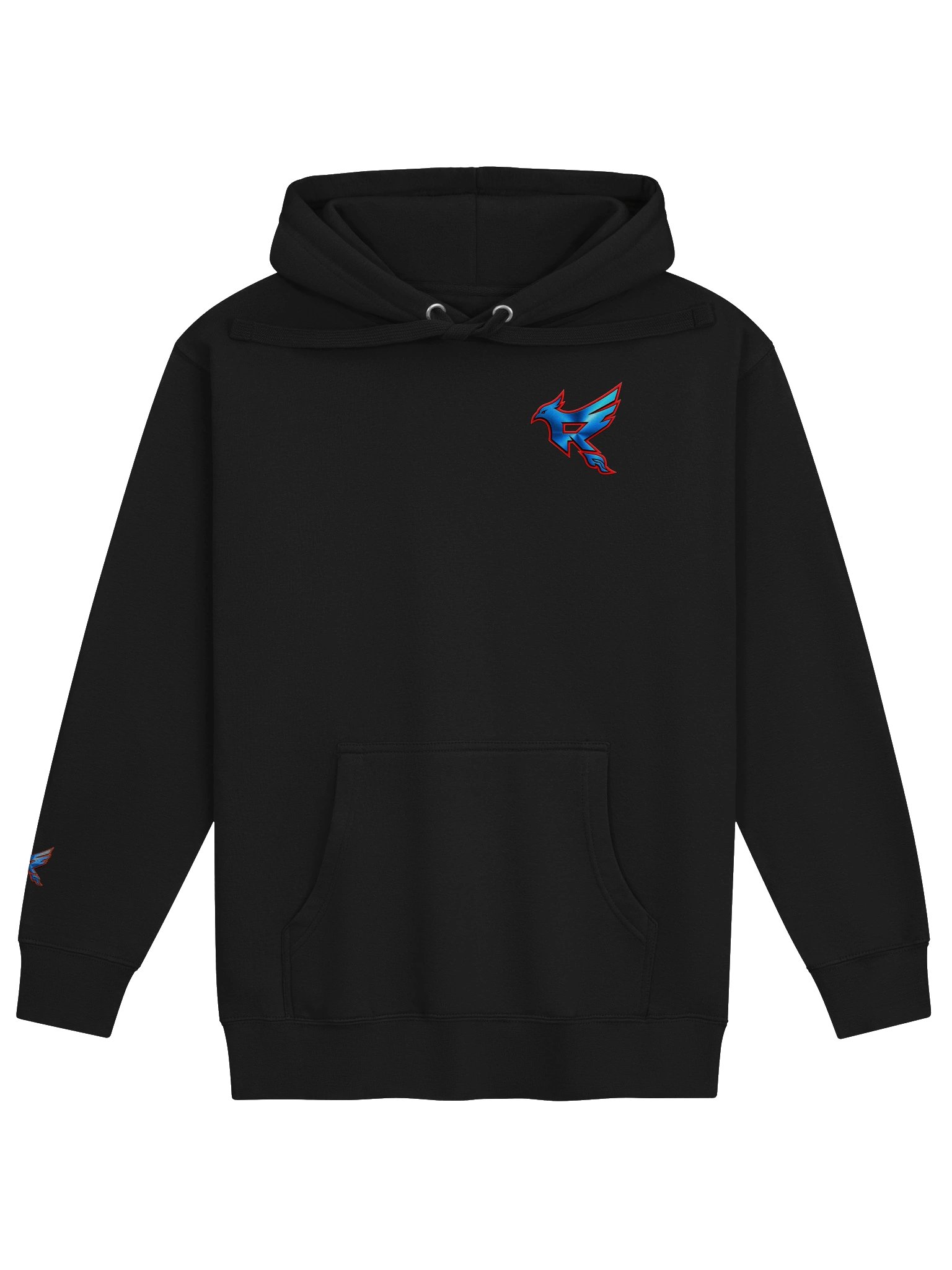 Sawxz Hoodie product image (1)