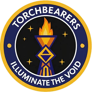 Torchbearers