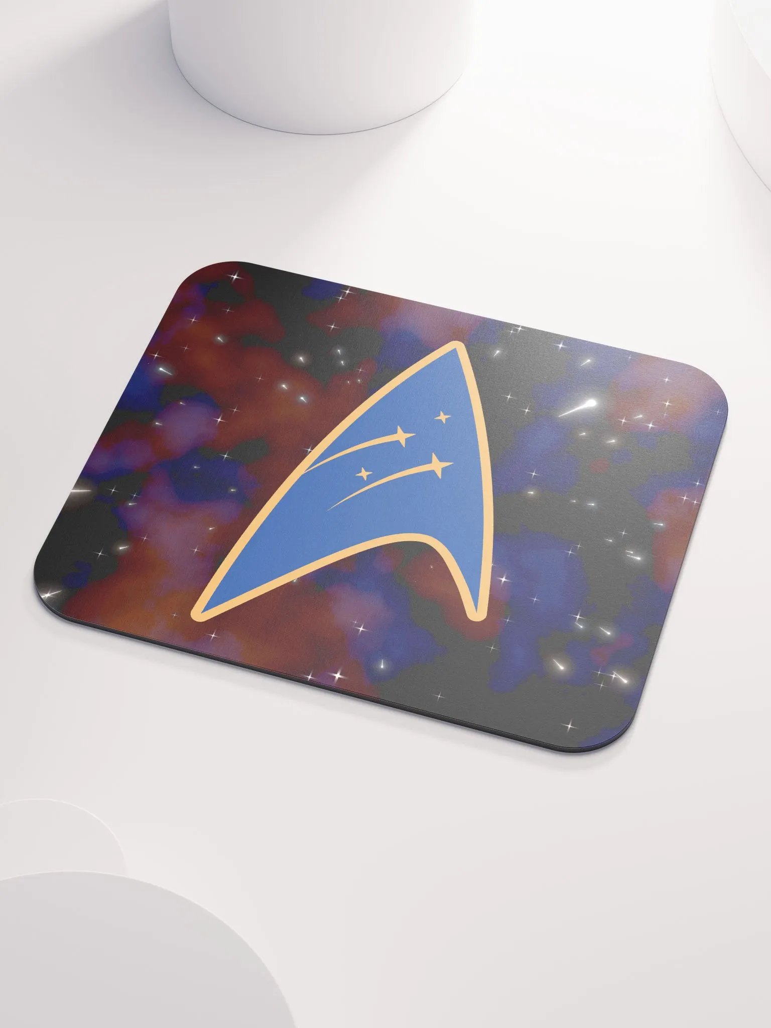 Icon mouse pad product image (3)