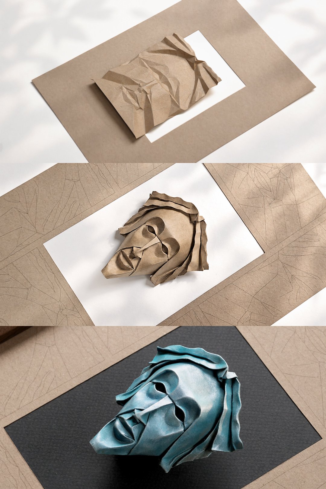 Artwork 21/100 product image (3)