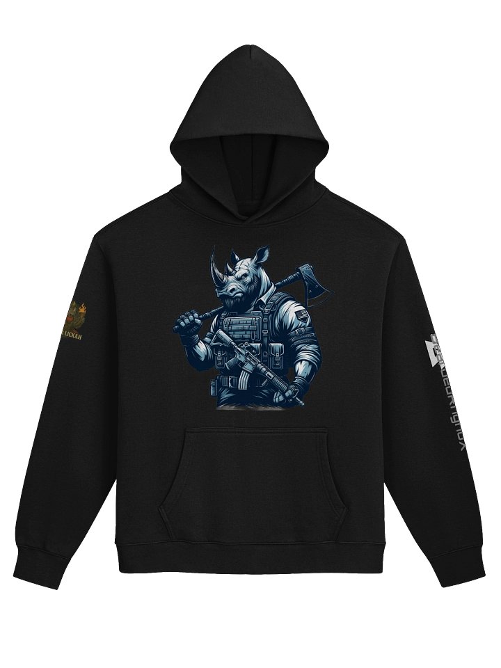ML hoodie product image (1)