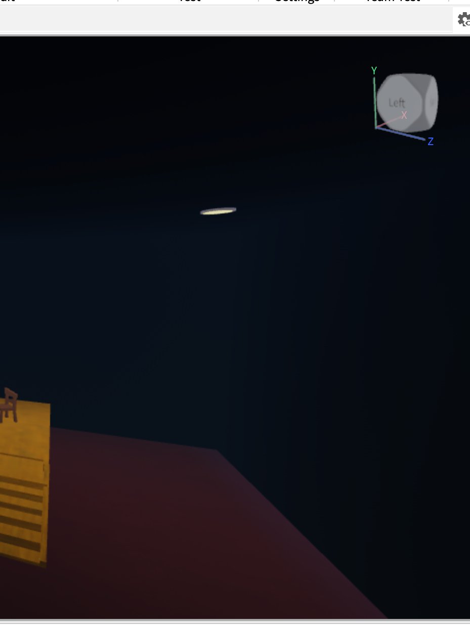 Math Murder Game product image (4)